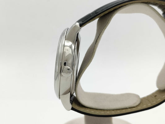 OMEGA 424.13.40.21.02.003 87975541 Automatic Men's Watch