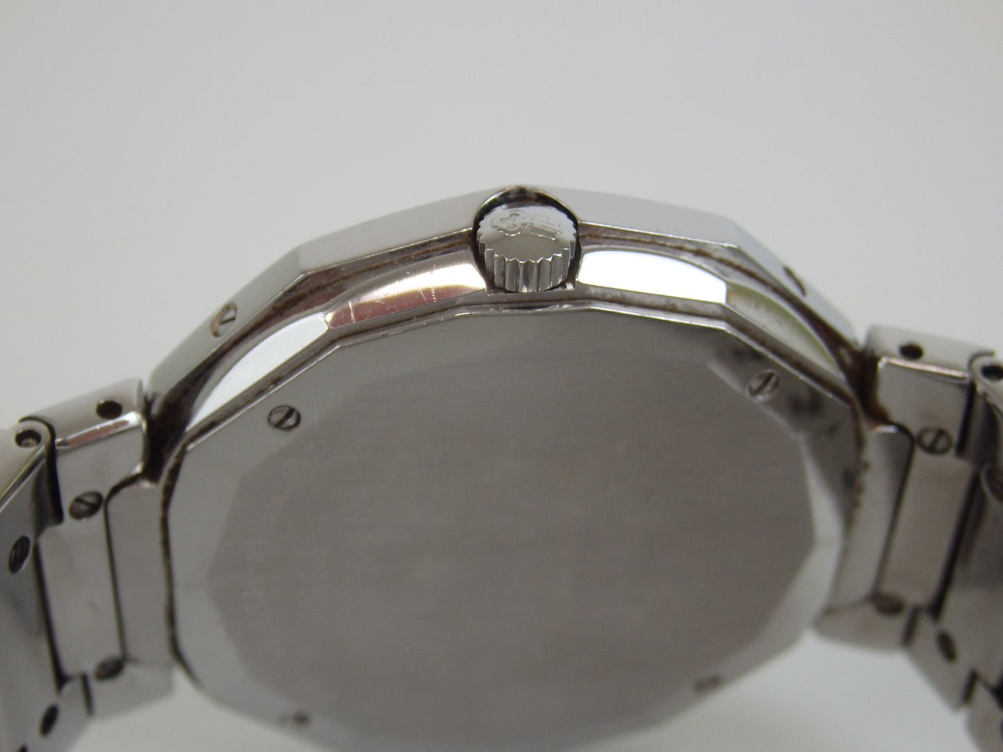 CORUM Admiral's Cup 99.810.20 V550 570500 Quartz Men's Watch