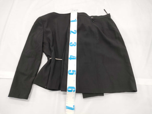 CHANEL Coco Mark Set 98P #34 Other Apparel