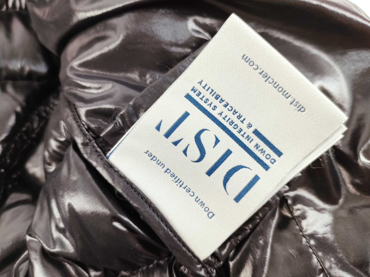 MONCLER ARMOISE Moncler Women's Down Jacket Size 0 Jacket