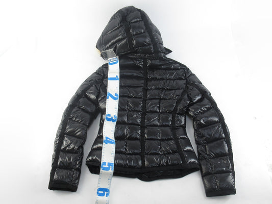MONCLER ARMOISE Moncler Women's Down Jacket Size 0 Jacket