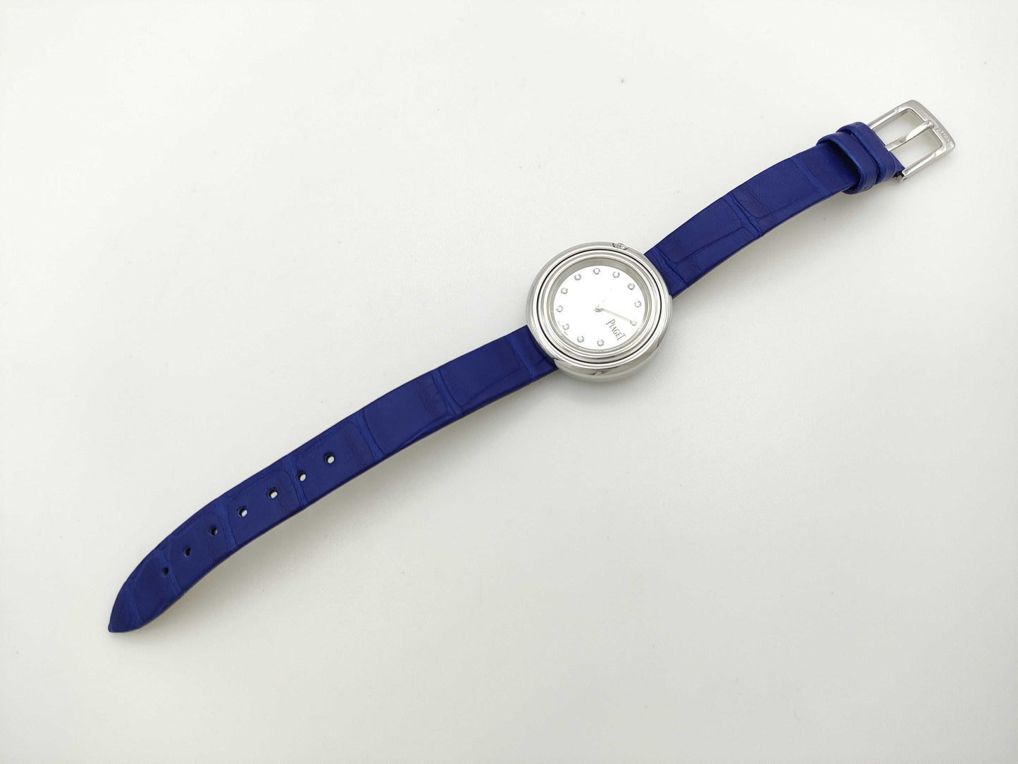 PIAGET Possession G0A43090 1221020 Quartz Unmoving Women's Watch