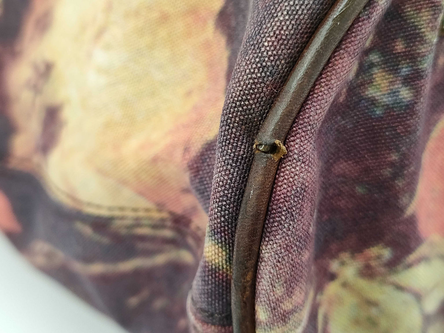 Vivienne Westwood Vivienne Westwood Tote Bag