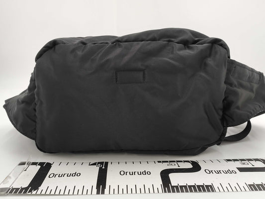 PORTER waist bag