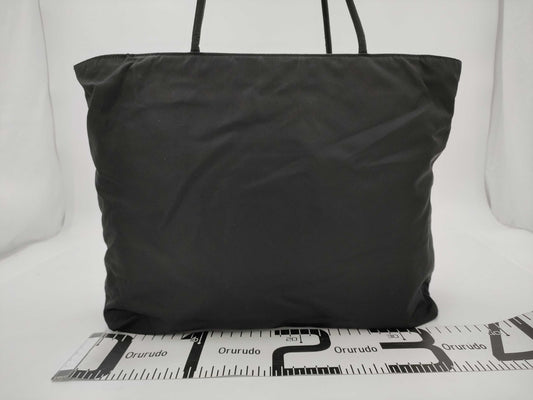 PRADA tote bag