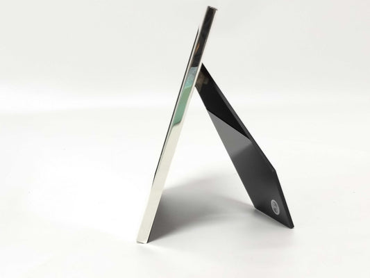 Tiffany & Co. SV925 Photo Frame, SV Frame Weight 101g, Other Accessories