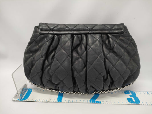 CHANEL Chain Around Shoulder Bag 15382796 Shoulder Bag