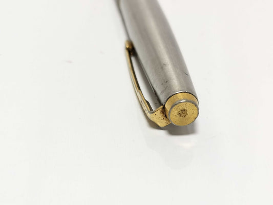 PARKER Parker Fountain Pen Pens & Fountain Pens