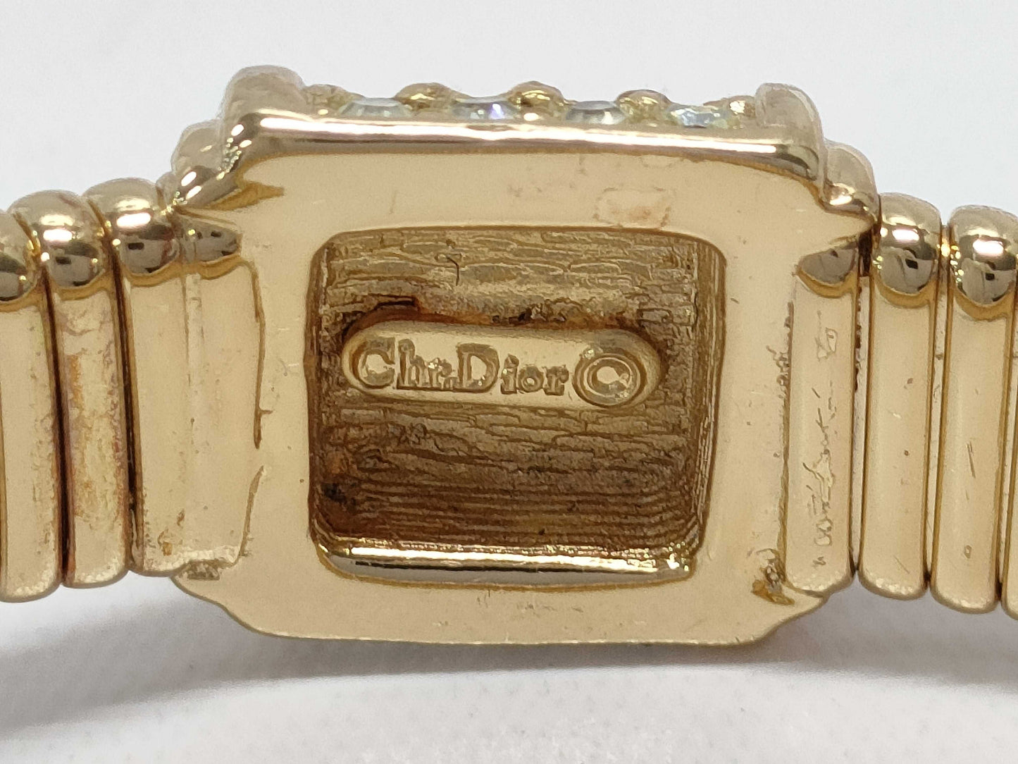 Dior Dior Bracelet Bracelet Bangle