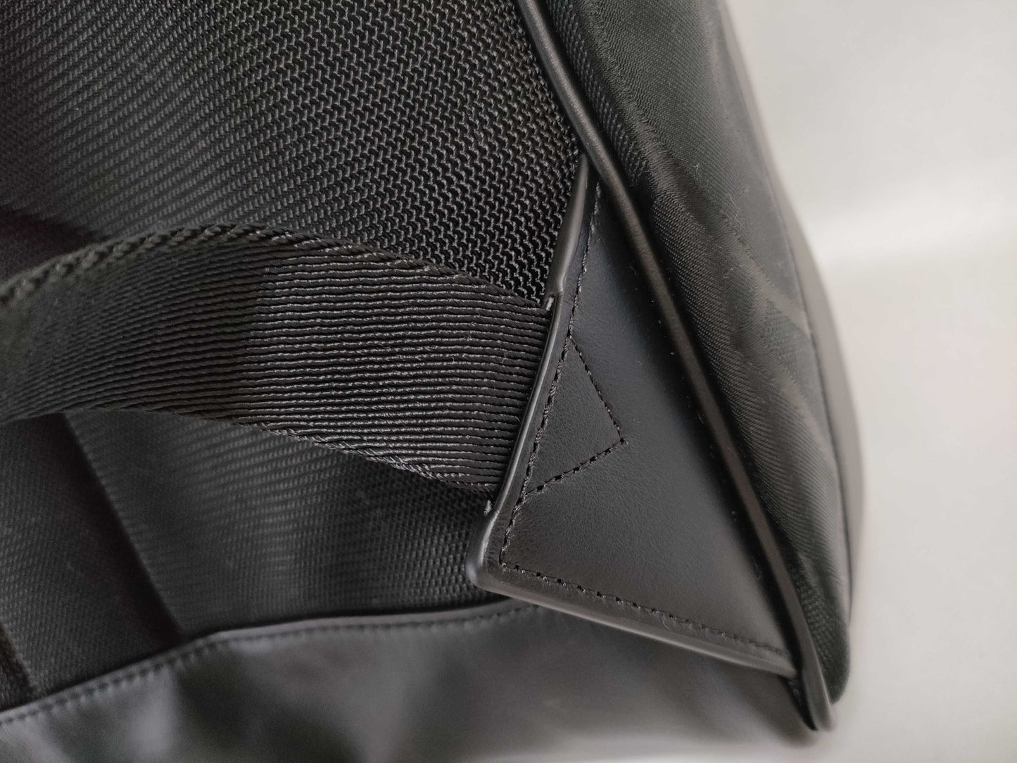 BURBERRY Brand Bags Other Bags Other Backpacks