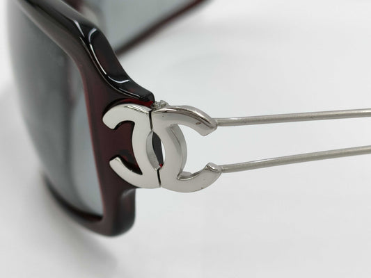 CHANEL Brand Other Sunglasses Chanel Sunglasses and Glasses