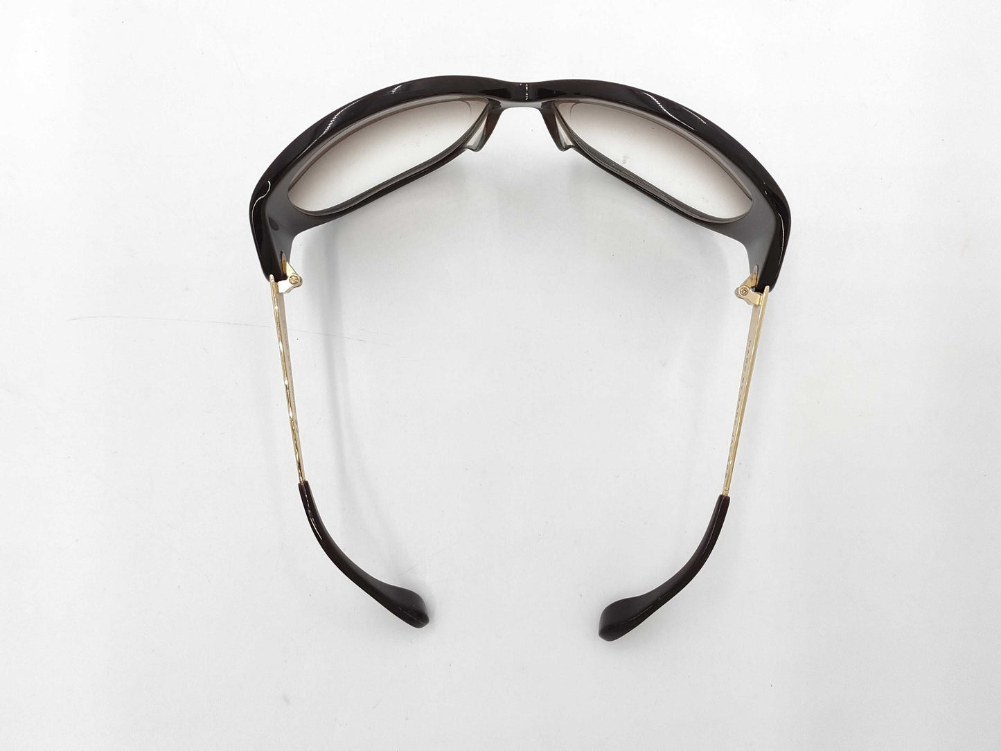 MARC BY MARC JACOBS sunglasses and glasses