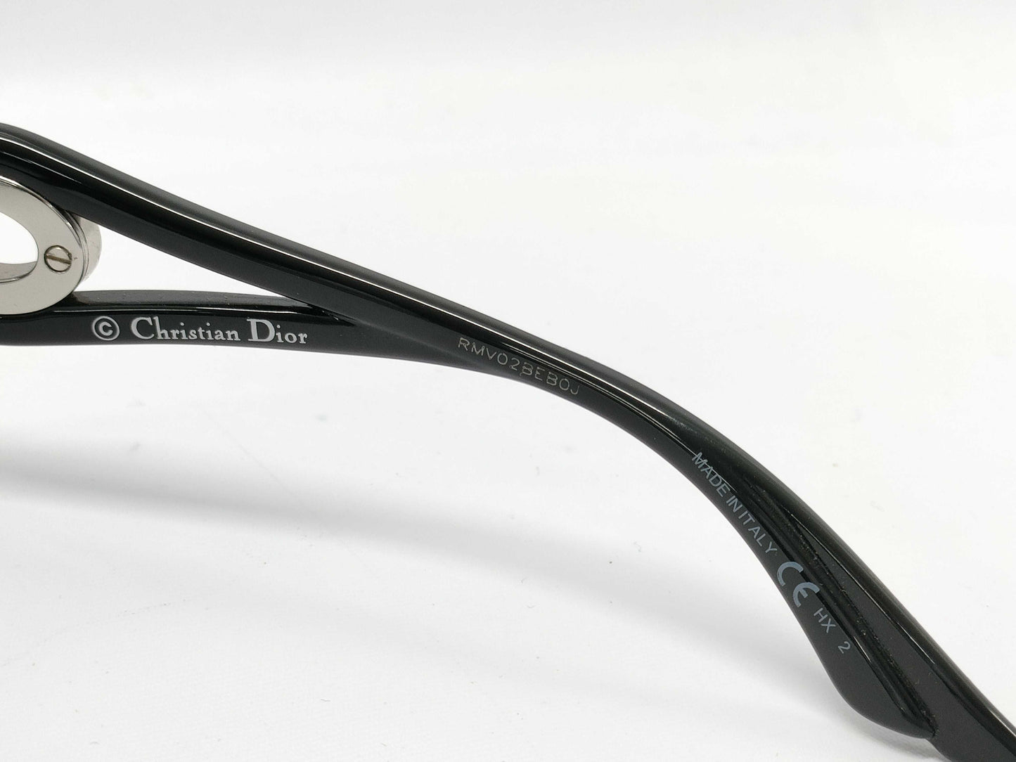 Dior Dior sunglasses sunglasses and glasses