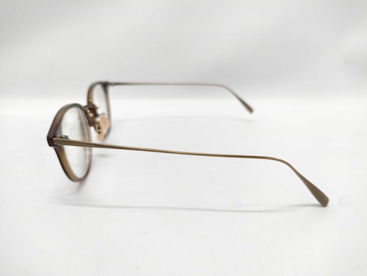 BJ Classic Glasses Sunglasses and Glasses