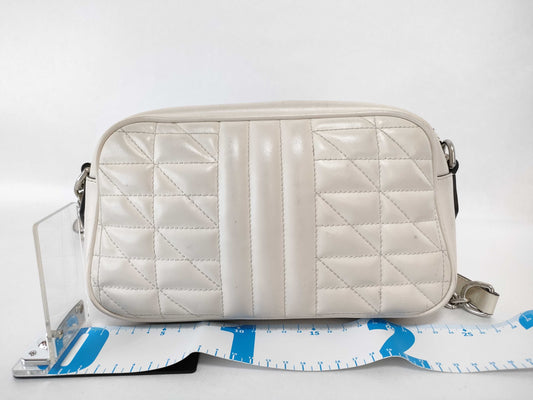 GUCCI GUCCI GG Marmont Shoulder Bag