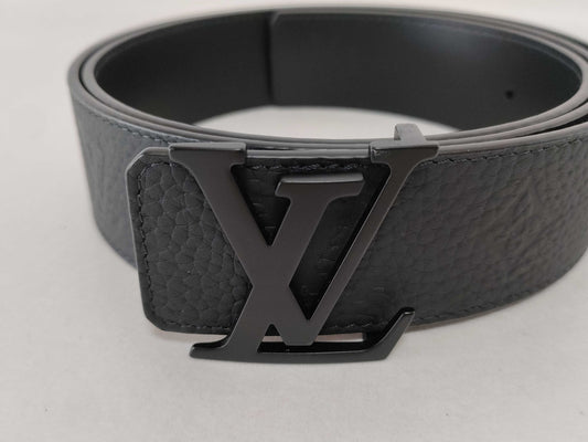 LOUIS VUITTON LV Belt Belt