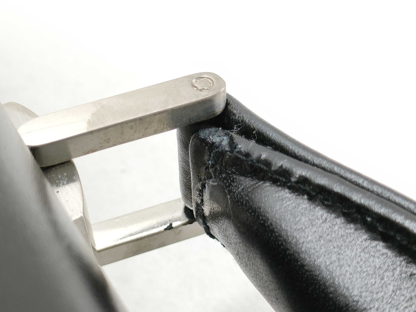 MONTBLANC Montblanc Business Bag