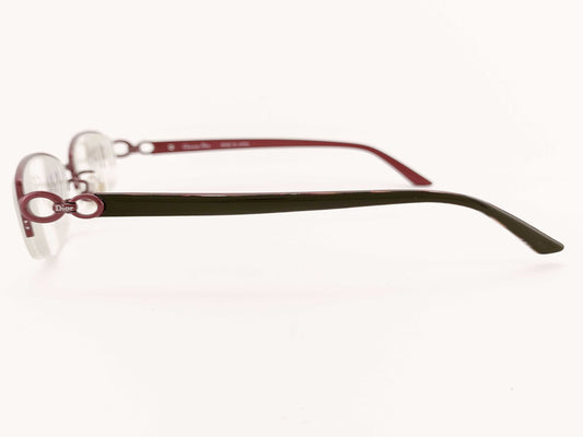 Dior Dior glasses prescription sunglasses and glasses