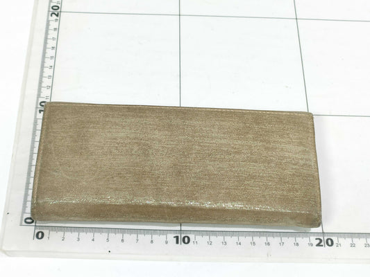 Dior Dior wallet wallet