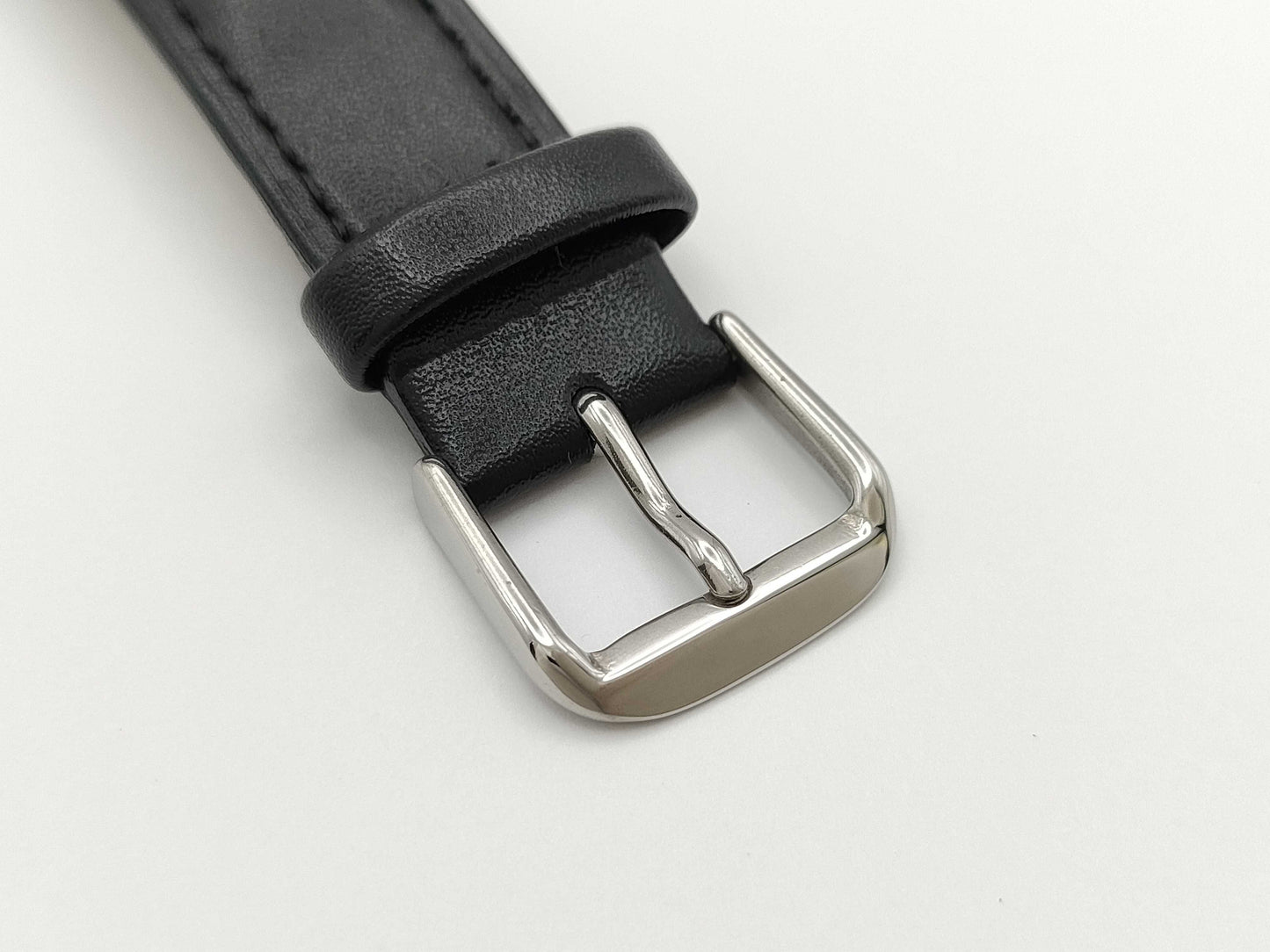 Oris 7081 Manual Winding Boys' Watch