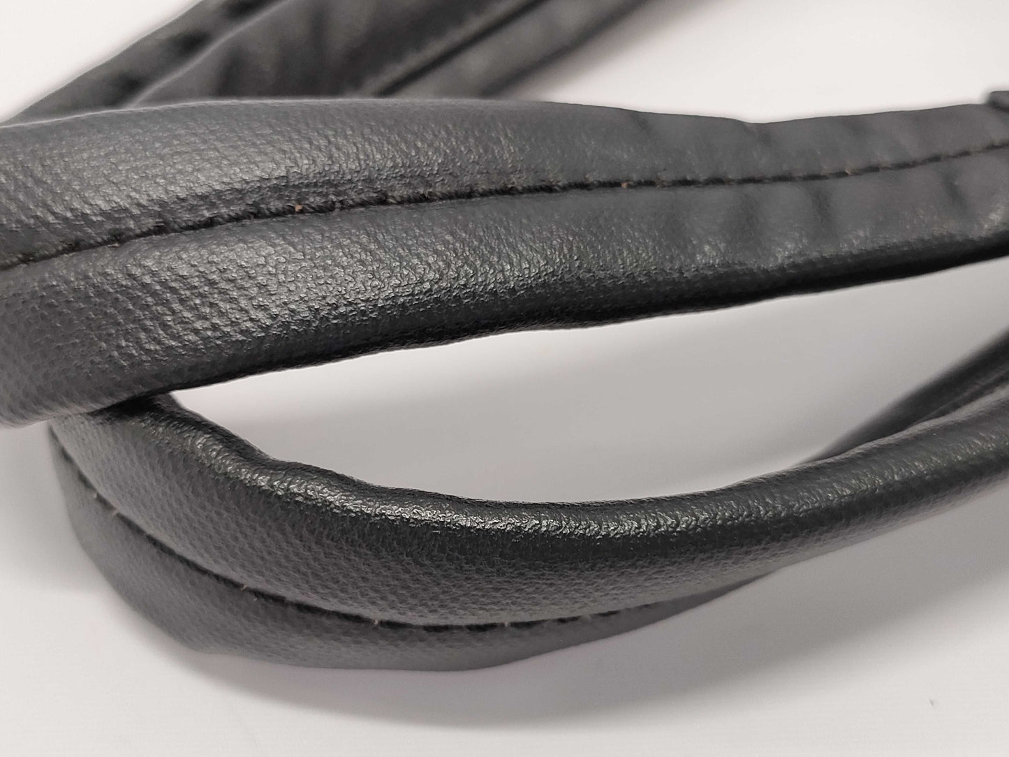 CHANEL Paris-Biarritz MM Tote Bag 11380533