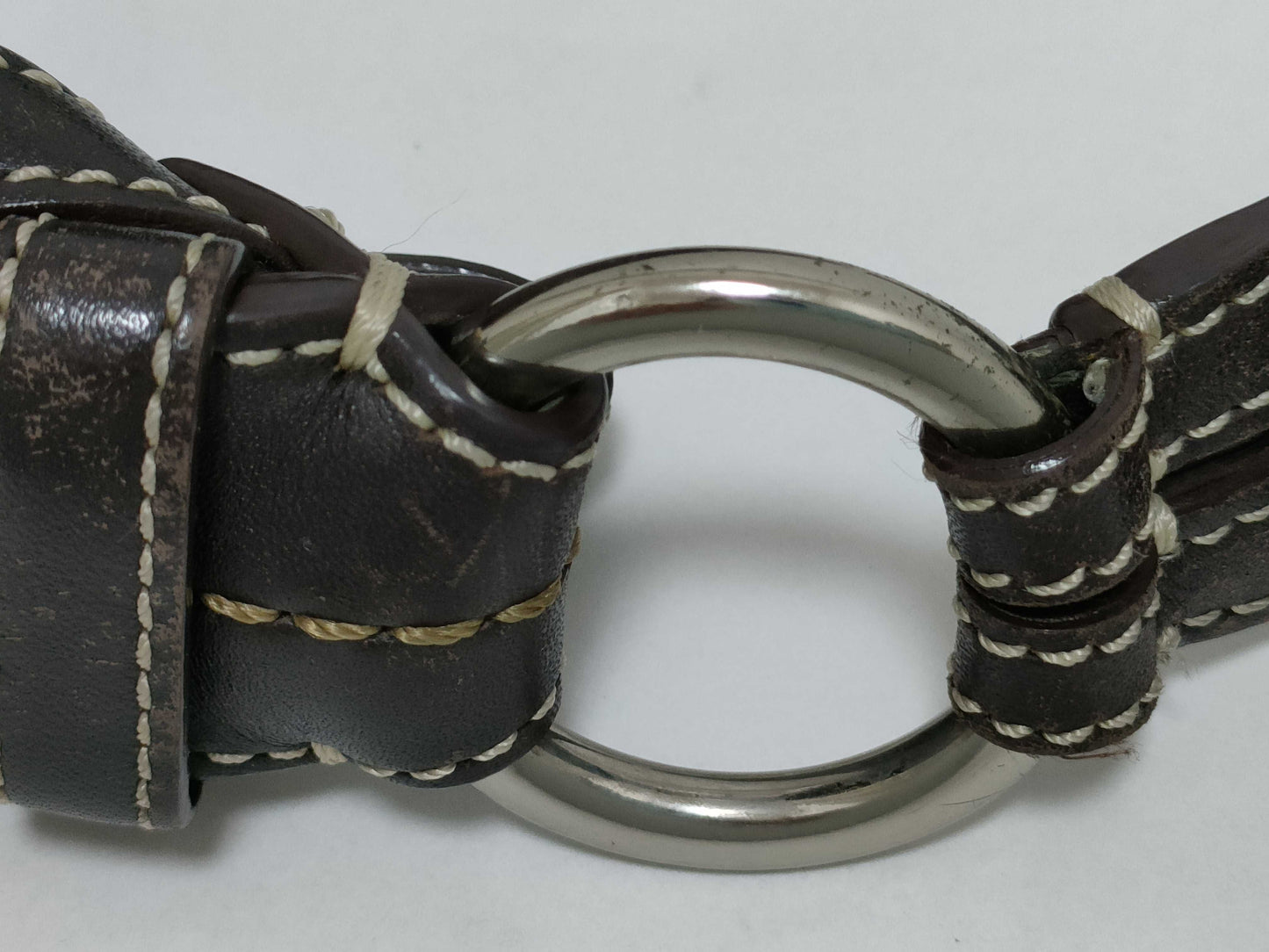 COACH Signature Coach Signature Bag Shoulder Bag Shoulder Bag