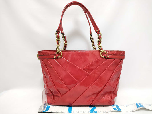 COACH Tote Bag Tote Bag