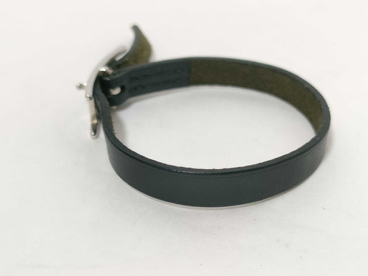 HERMES HERMES Bracelet Be Api Bracelet Bangle