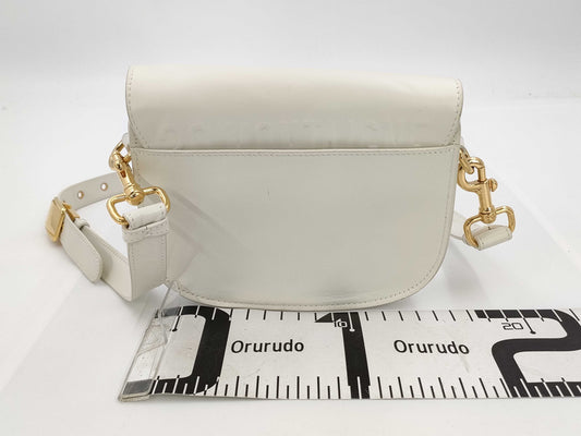 Dior Bobby Shoulder Bag