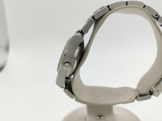 OMEGA Geneve Automatic Women's Watch