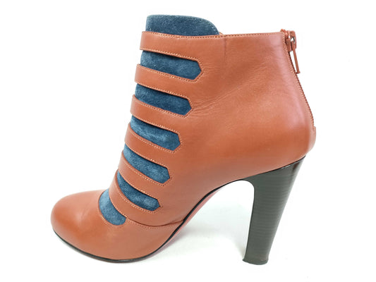 Christian Louboutin Christian Louboutin Boots Size 36.5 Other Shoes