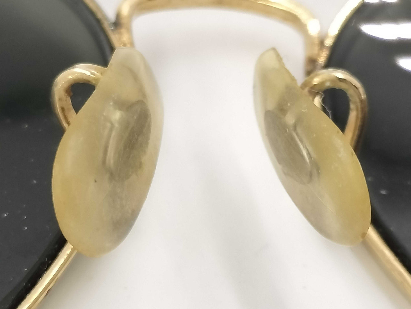 RayBan Ray-Ban sunglasses sunglasses and glasses