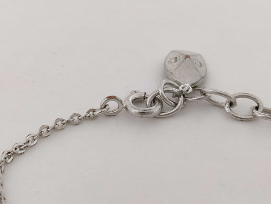 Dior Dior Bracelet Bracelet Bangle