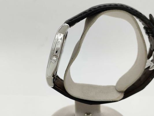 VACHERON CONSTANTIN Lille 91060/000G-8802 722791 Hand-wound 18K Gold Boys' Watch