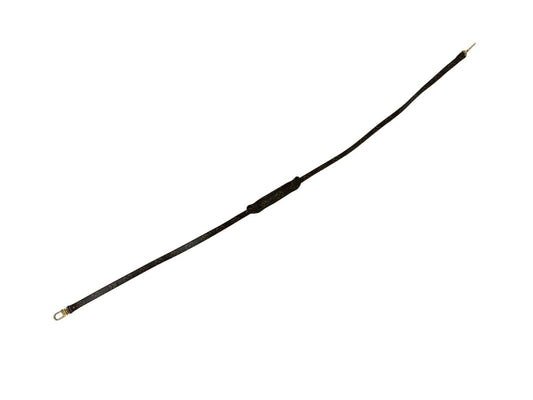 LOUIS VUITTON Monogram Shoulder Strap