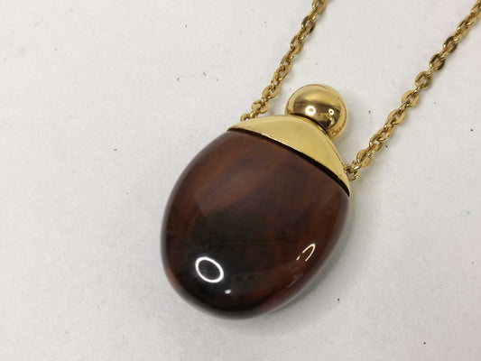 GIVENCHY Necklace Necklace