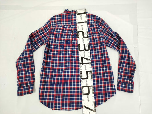 Ralph Lauren XL Cotton Shirt