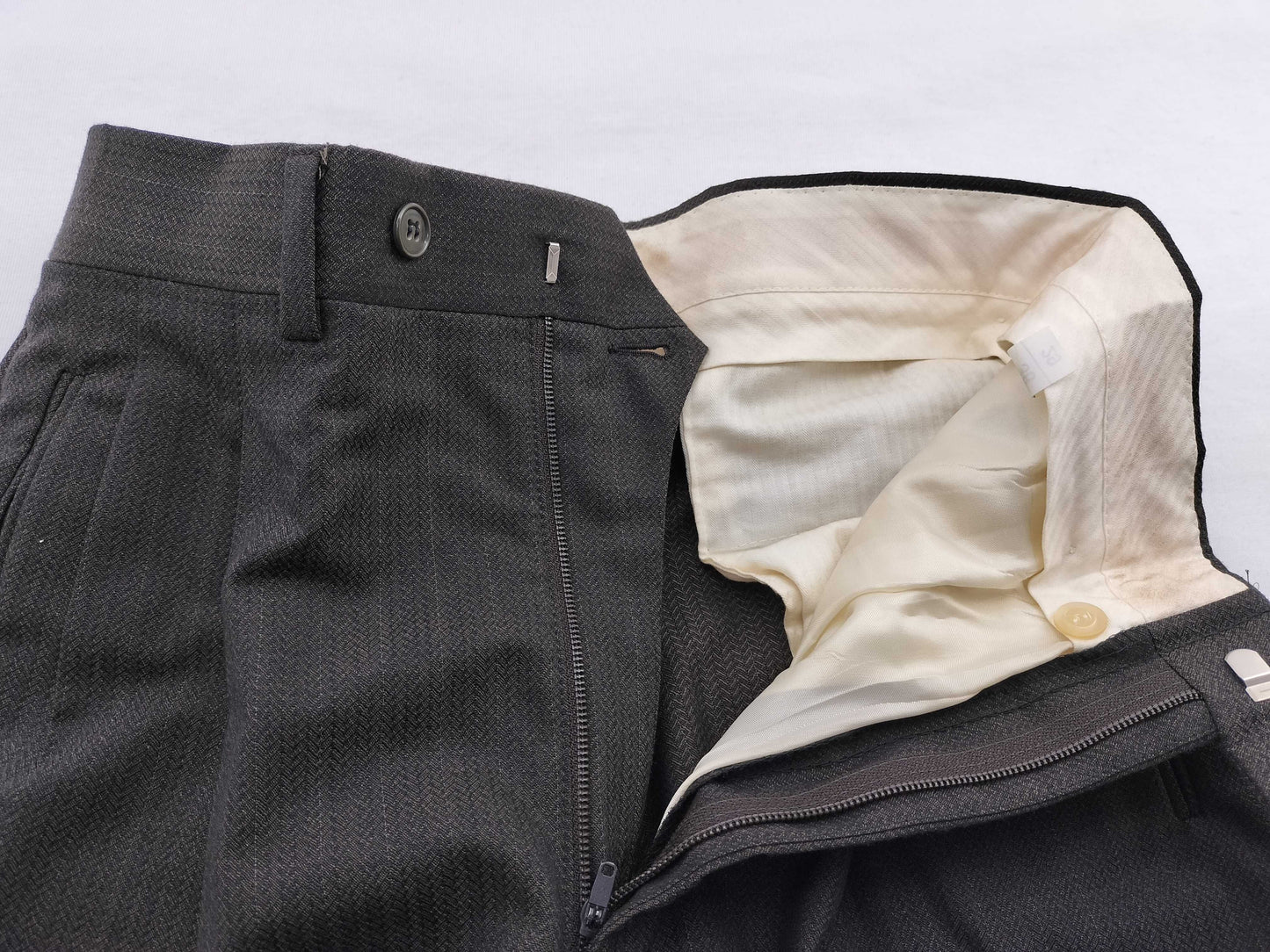 ARMANI Suit Set Jacket