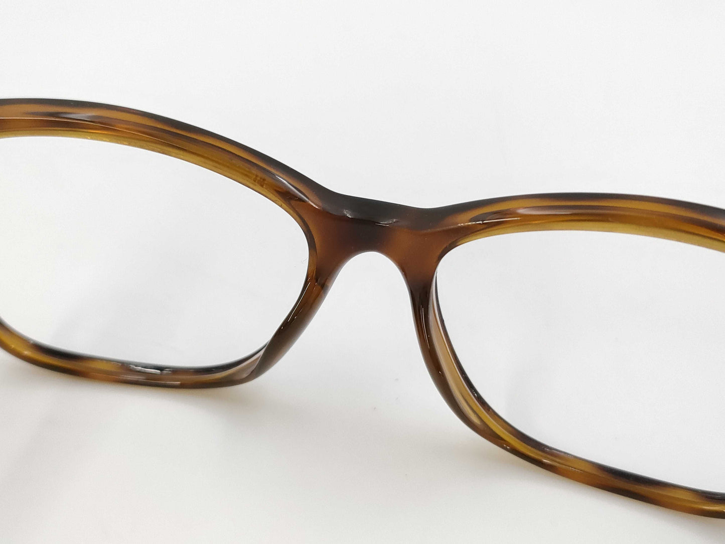 CHANEL Chanel sunglasses sunglasses and glasses