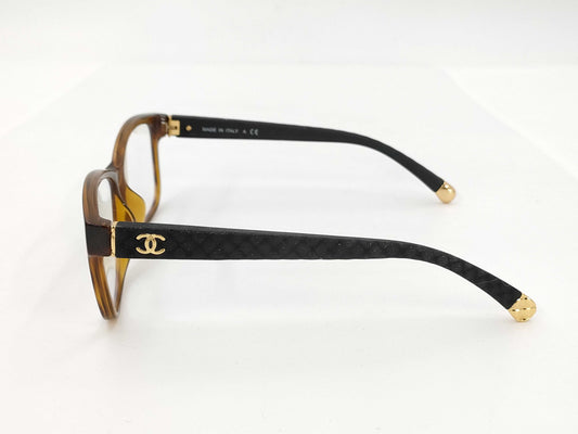 CHANEL Chanel sunglasses sunglasses and glasses