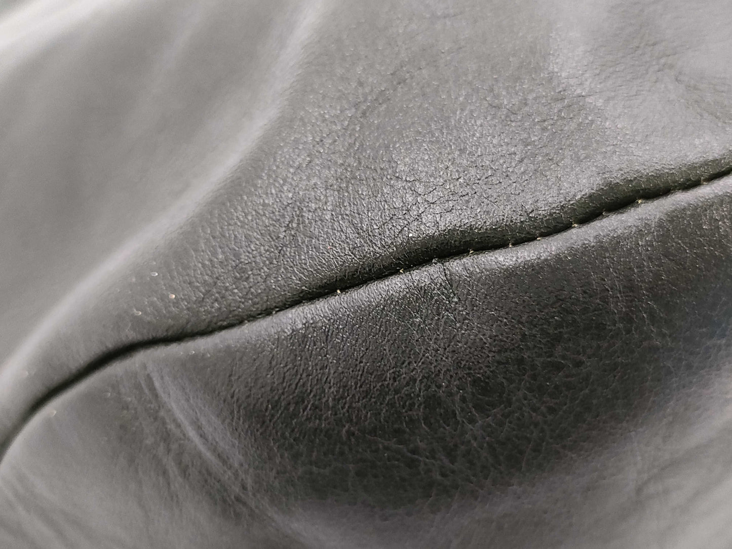 Kate Spade shoulder bag