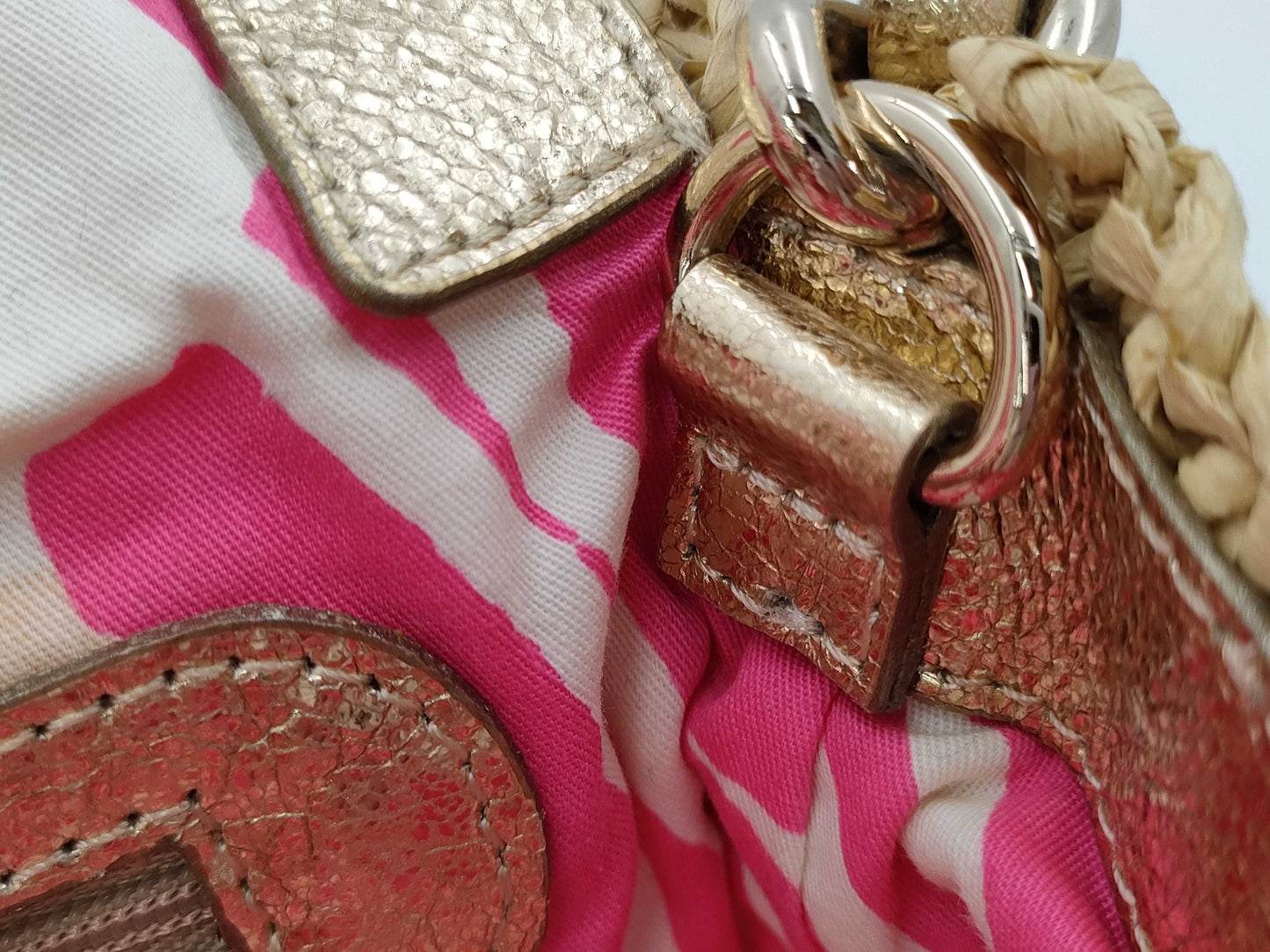 Kate Spade shoulder bag