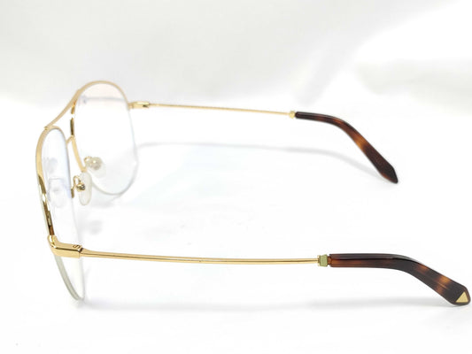 Sunglasses Sunglasses and Glasses