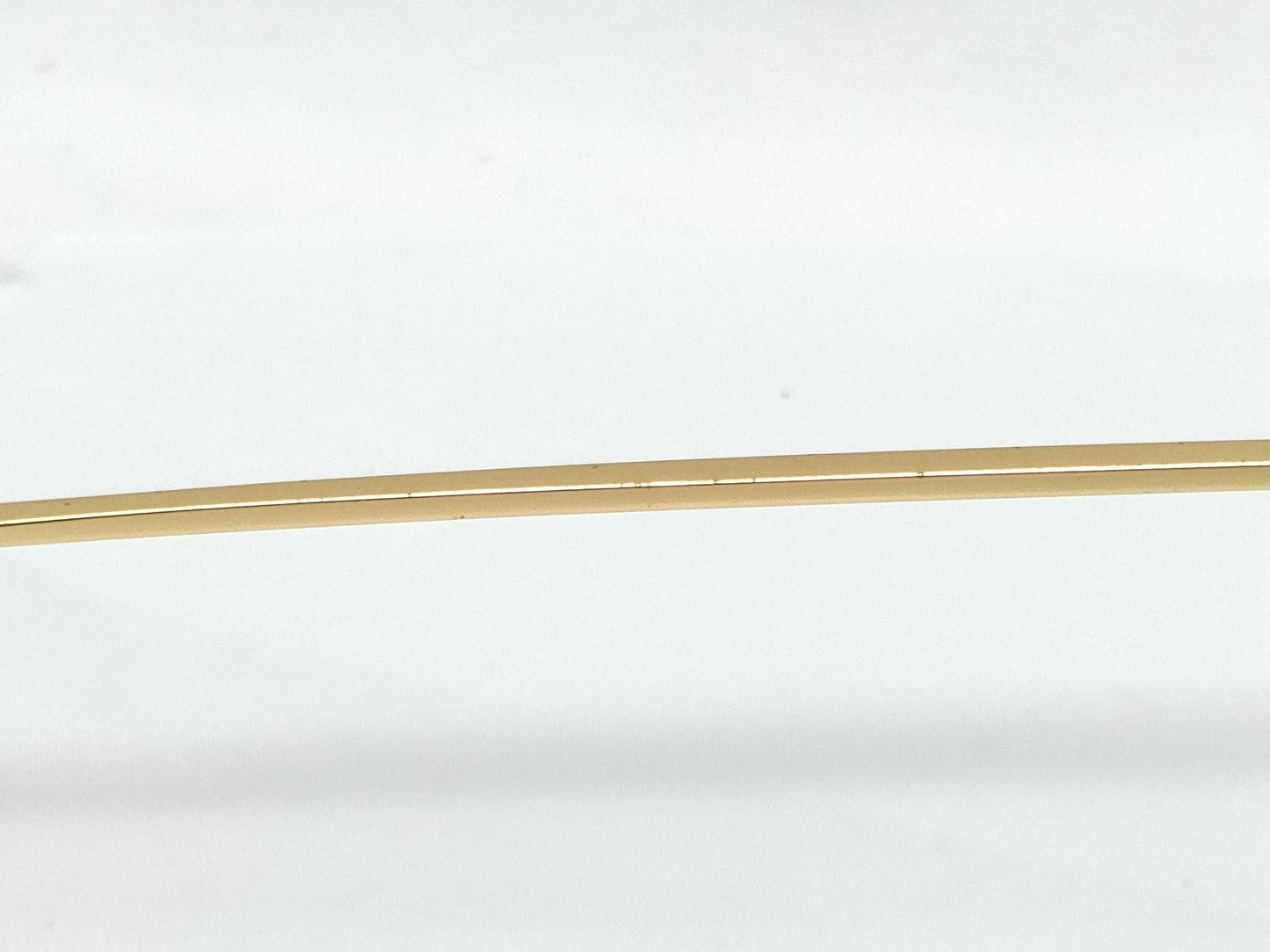 Sunglasses Sunglasses and Glasses