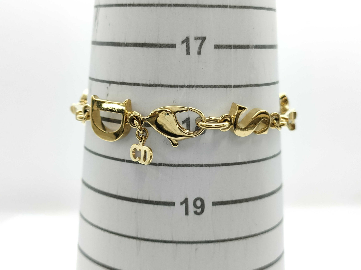 Dior Bracelet Bracelet Bangle