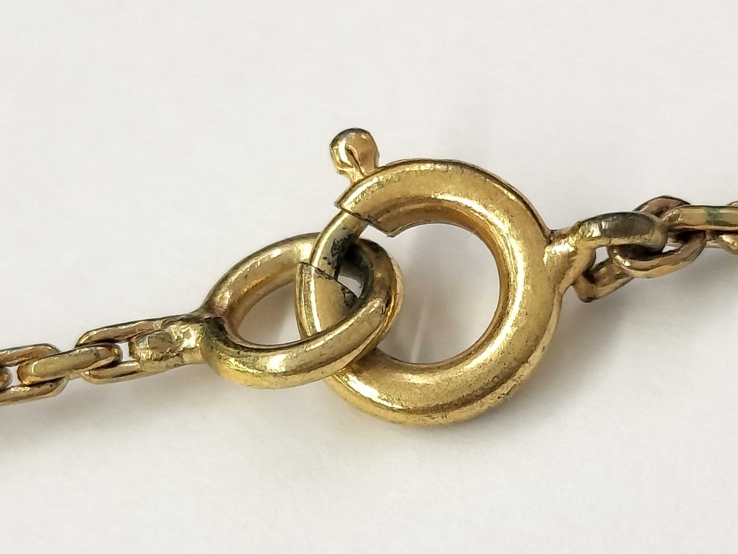 Dior Bracelet Bracelet Bangle