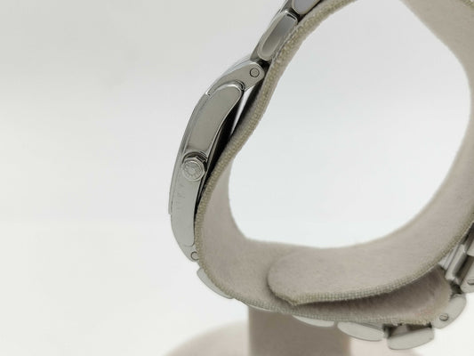 LONGINES Dolce Vita Amore L5.158.0 32928142 Quartz Women's Watch