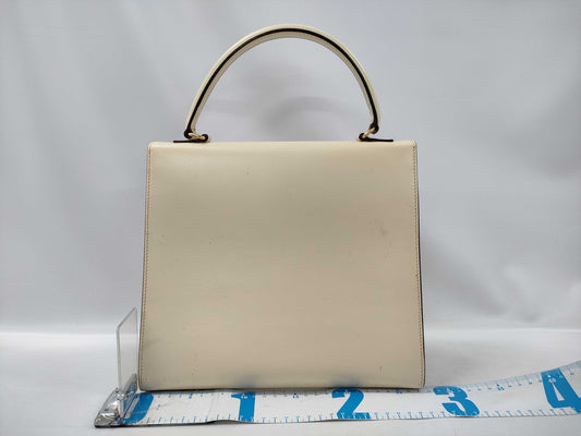 CELINE Handbag Top Handle Bag
