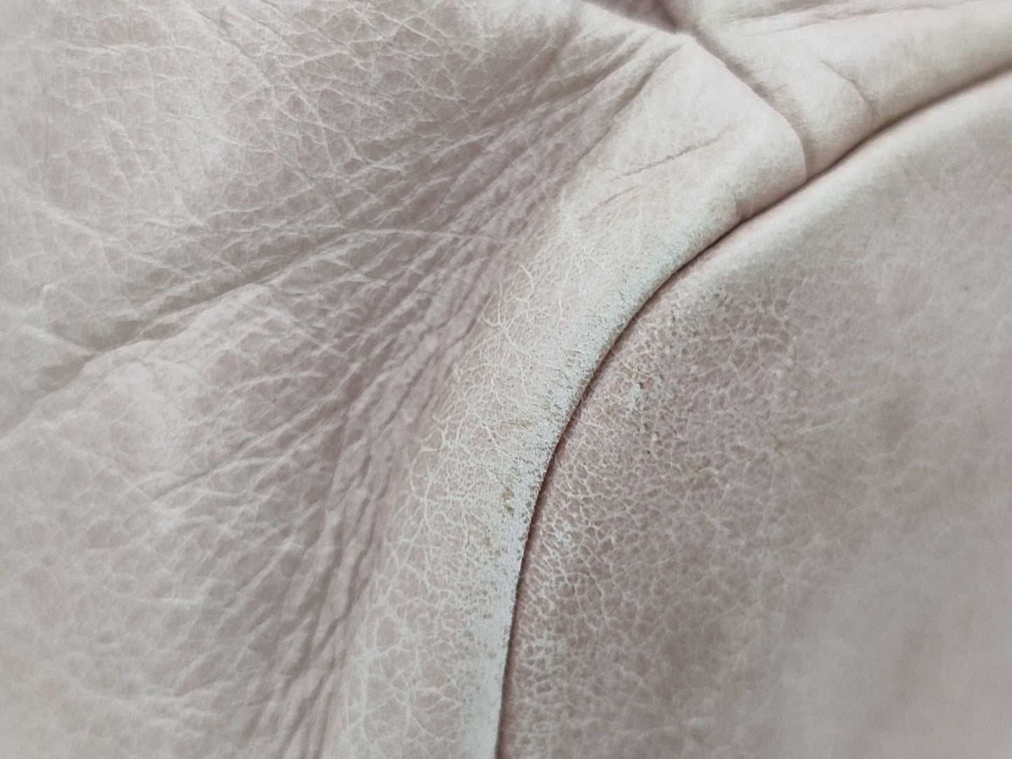 Miu Miu Miu Miu 2-Way Shoulder Bag Bag