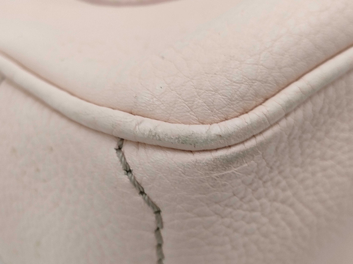 CELINE Boogie Bag Handbag